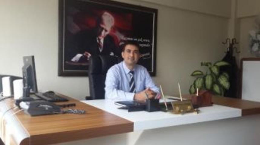 Kansere Bağlı &Ouml;l&uuml;mler Ve Sigara