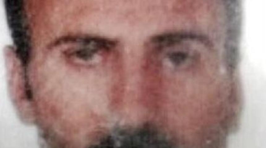 Babasını Av T&uuml;feği İle &Ouml;ld&uuml;rd&uuml;