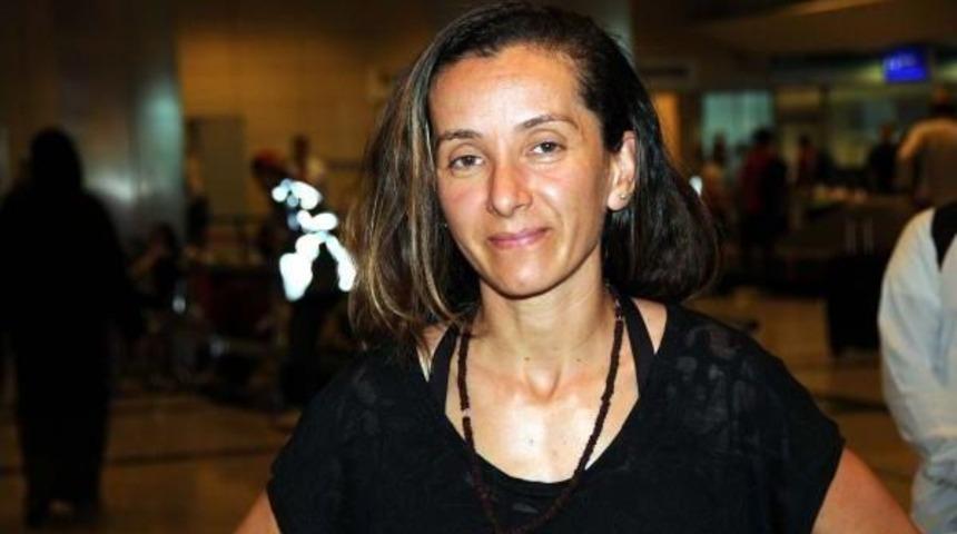 3 Zirveye Daha Tırmanıp Tarihe Ge&ccedil;ecek