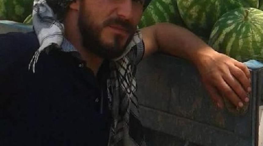 Motosiklet Otomobille &Ccedil;arpıştı: 1 &Ouml;l&uuml;