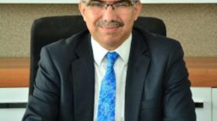 G&uuml;venli Kan Temin Projesi