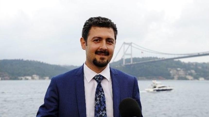 B&uuml;y&uuml;k Migren Buluşması İstanbul&rsquo;da Ger&ccedil;ekleşti