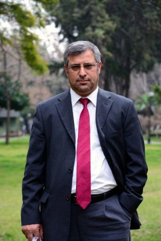  t&uuml;rkiye Yıllık 200 Bin Ton Ay&ccedil;i&ccedil;ek Yağı Ithal Ediyor  3