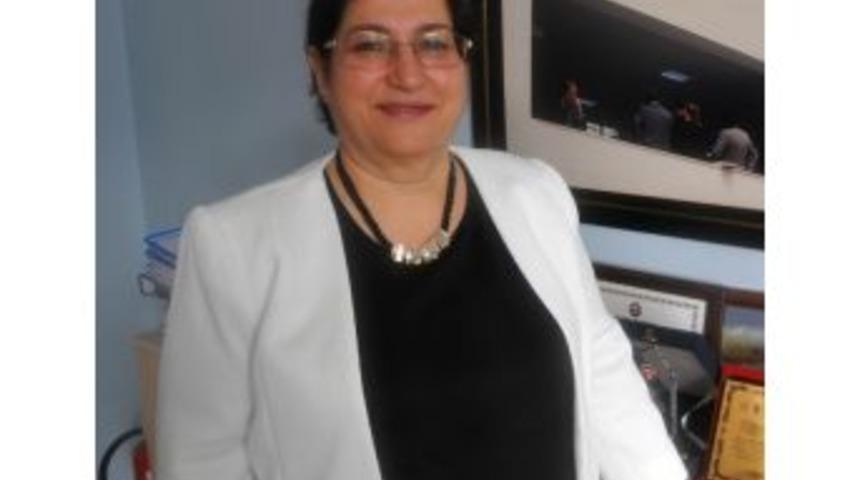 Bir Yılda 258 Kadın &Ouml;ld&uuml;r&uuml;ld&uuml;