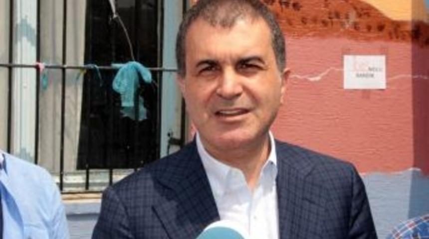 K&uuml;lt&uuml;r Ve Turizm Bakanına Onur &Ouml;d&uuml;l&uuml;