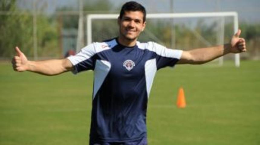 Yeni Malatyaspor, Kasımpaşa&rsquo;nın Kalecisini Transfer Etti