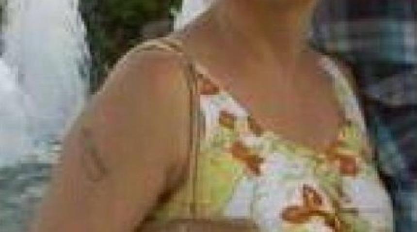 '&ouml;teki Kadın' Tazminatını Yargıtay Bozdu