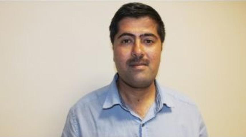 Burhaniye&rsquo;de Oteller Doldu