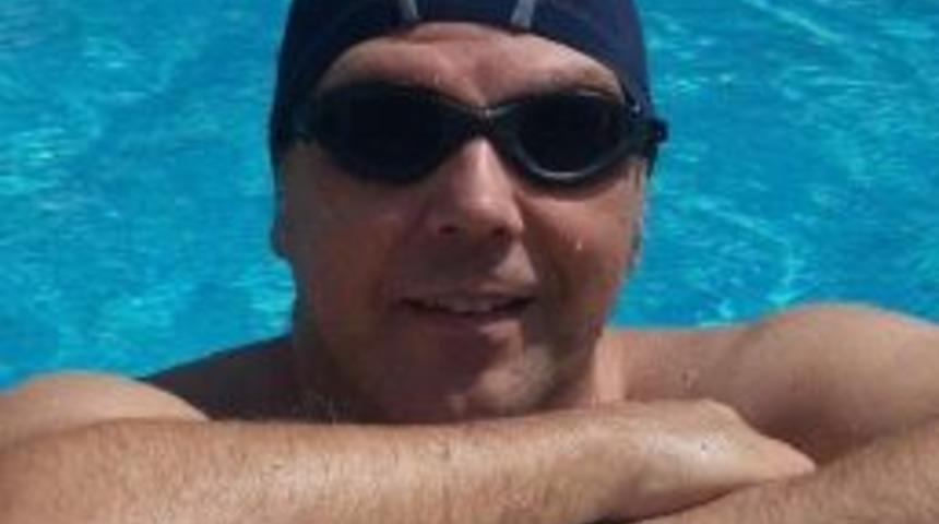 Karşıyaka Timur Akıncı I&ccedil;in &Uuml;z&uuml;ld&uuml;