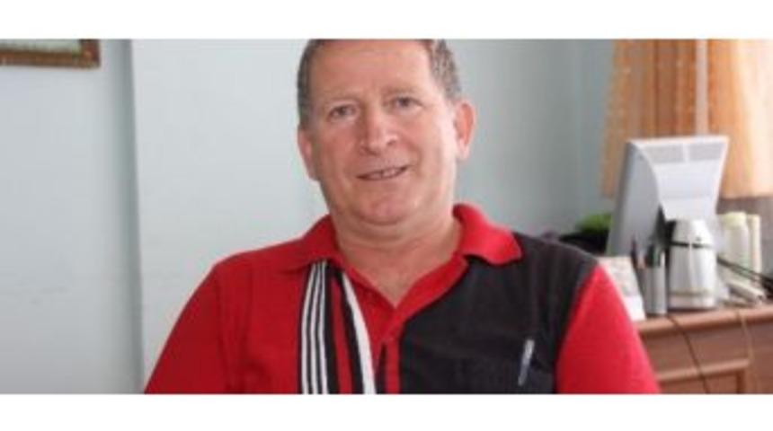 K&ouml;ylerin N&uuml;fusu Arttı; &Ccedil;&ouml;p Sorunu Başladı