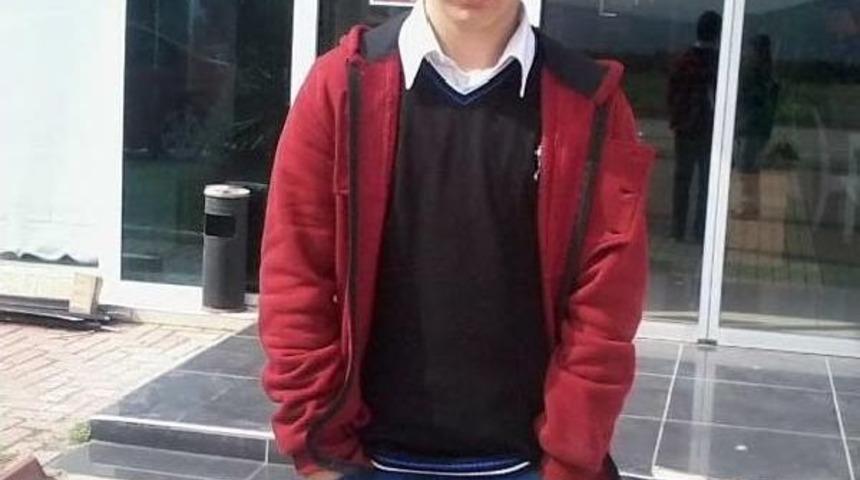 Liseli &Ouml;mer S&uuml;ha, Son Yolculuğuna Uğurlandı