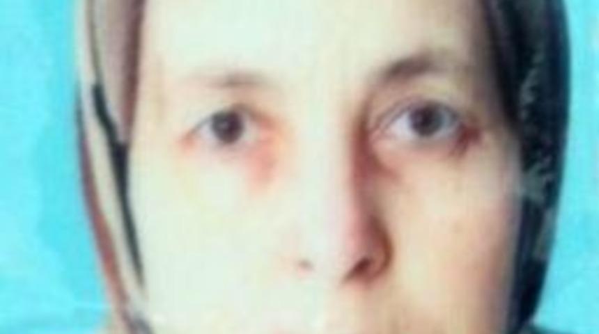 Kansere Yakalandı, Canına Kıydı