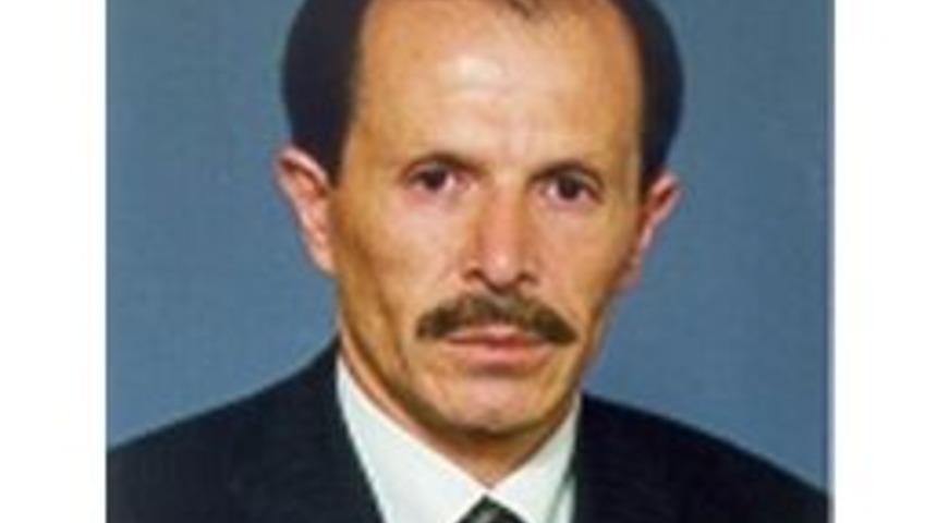 Eski Mhp Milletvekili Trafik Kazasında Hayatını Kaybetti