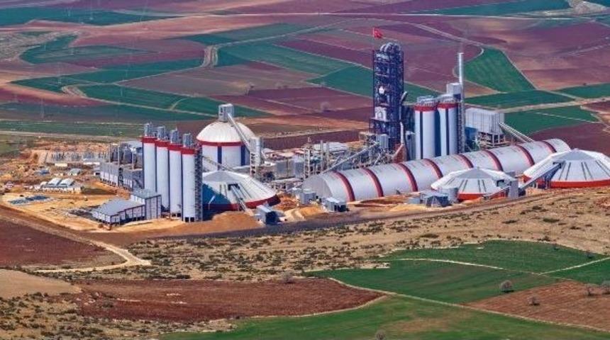 Capital 500&rsquo;deki Sanko Şirketleri