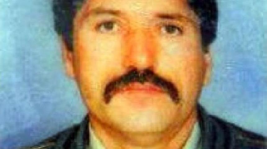 Yengesini Kurtardı, Kendisi Boğuldu