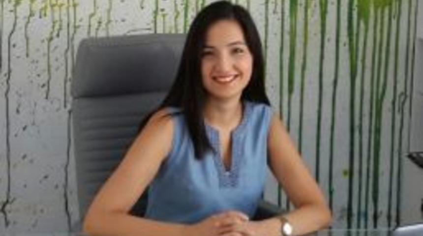 Kilo Vermek İ&ccedil;in Tek Başına Hareket Yetmez