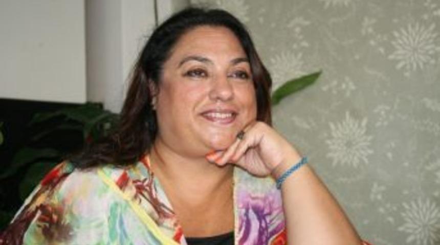 Panik Atakta Bilin&ccedil;altı Tedavisi