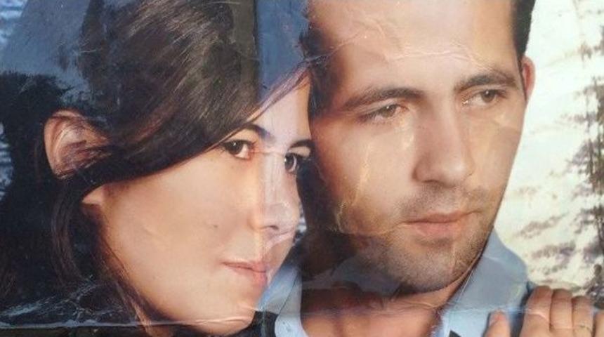 (&ouml;zel Haber) Kayıp Kadın İ&ccedil;in &rsquo;&ouml;rg&uuml;t Ka&ccedil;ırdı&rsquo; Ş&uuml;phesi