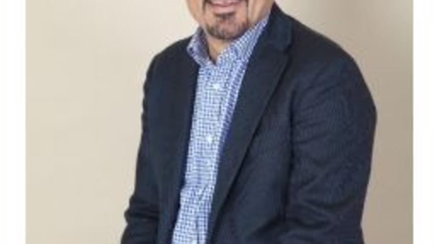 &Ccedil;ukurova&rsquo;nın G&ouml;z&uuml; İran&rsquo;da