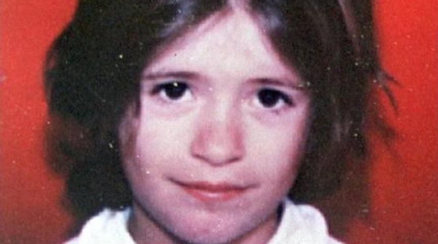 Vahşet 15 Yıldır &Ccedil;&ouml;z&uuml;lemedi