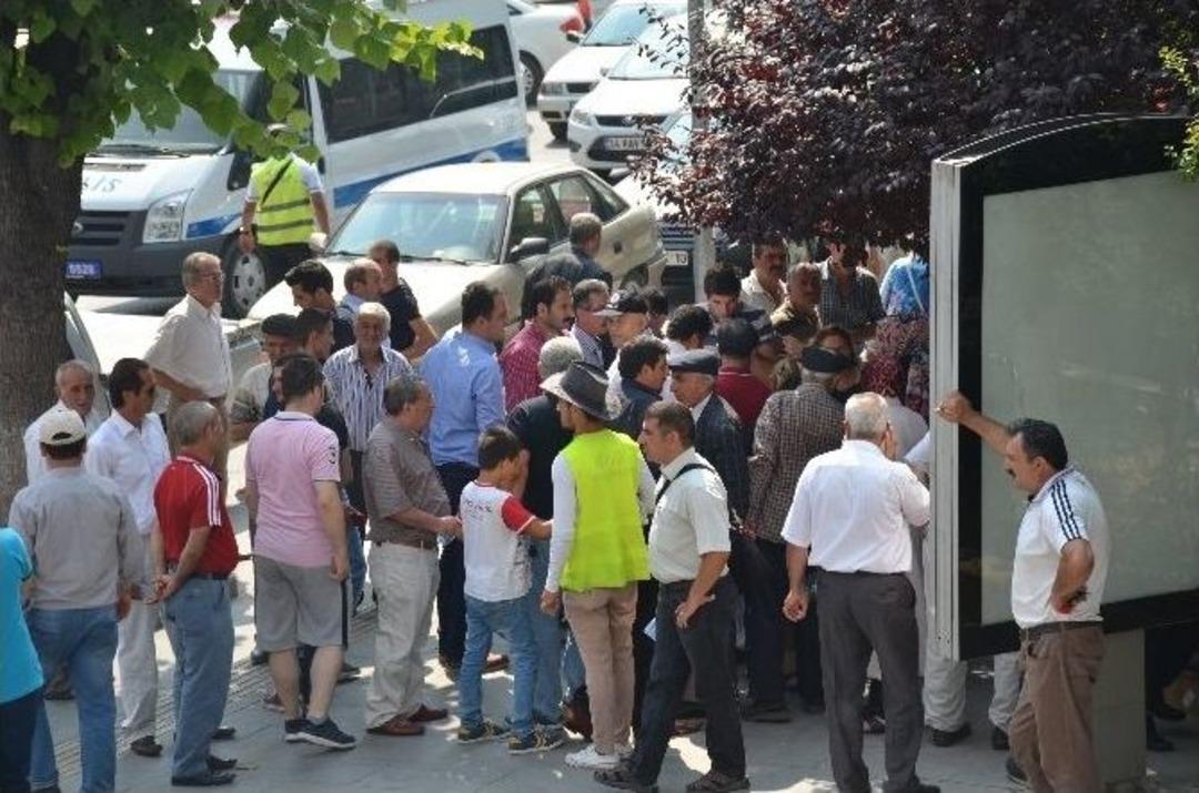 B&ouml;yle S&uuml;r&uuml;c&uuml;ler De Var