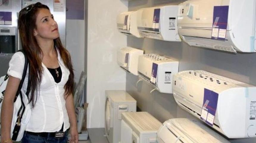 Prof. Dr. Taşova: Ani Isı Değişimi Enfeksiyon Hastalıklarına Zemin Hazırlıyor