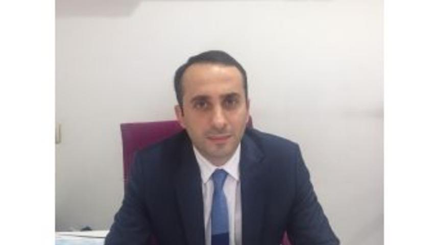 &Ccedil;avga&rsquo;dan Trabzon Milletvekillerine Tepki