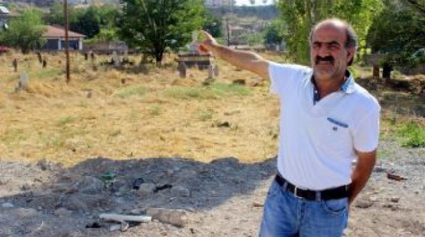 Ahi Evran Mahallesi Sakinlerinin Kentsel D&ouml;n&uuml;ş&uuml;m &Ccedil;ilesi