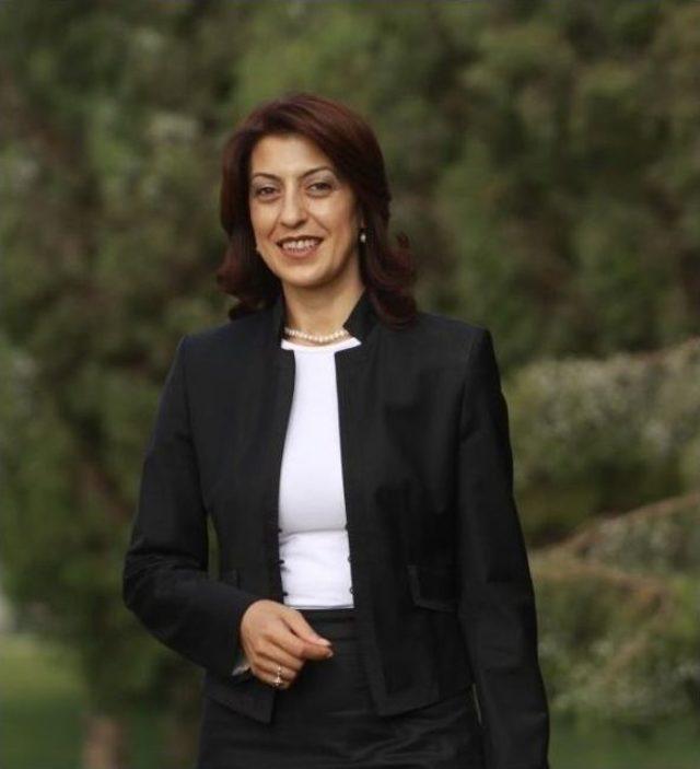 (özel Haber) Minik Muhammed İçin Nesrin Ulema Devreye Girdi 1