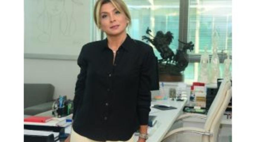 T&uuml;rk K&uuml;lt&uuml;r&uuml;n&uuml; D&uuml;nyaya Tanıtacak