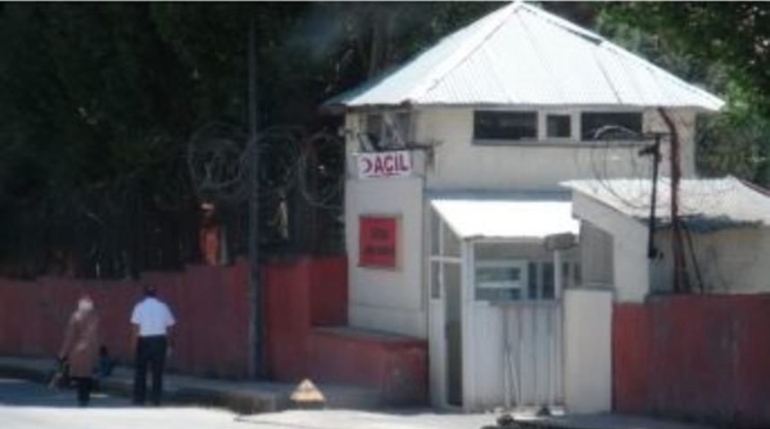 Askeri Hastaneye Yapılan Saldırının Ardından