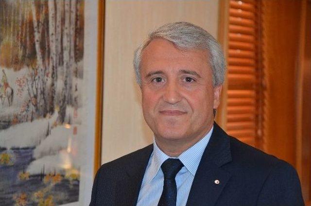 &Ouml;ğrencilerin Kayıt Telaşı 1