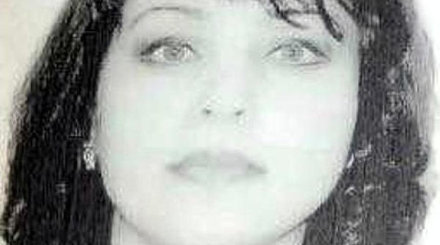 Rus Turistin Cenazesi &Uuml;lkesine G&ouml;nderildi