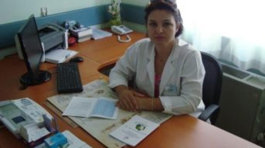 G&uuml;nde 12-13 Bardak Su İ&ccedil;ilmeli