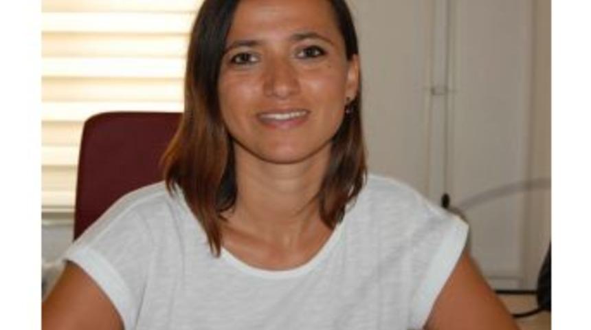 Altınok&rsquo;tan Hepatit Uyarısı