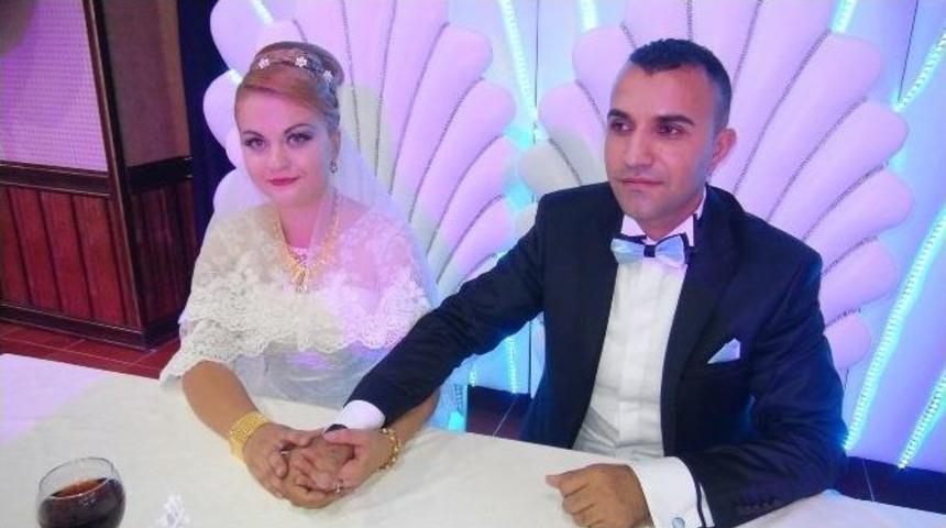 Batman&rsquo;a Rumen Gelin