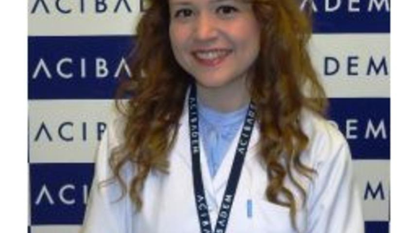 Yaz Aylarında Su T&uuml;ketimine Dikkat