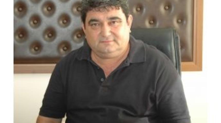 Depoda Limon Bitti, Fiyatlar Fırladı