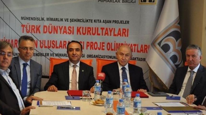Tdmmb&rsquo;den "k&uuml;lliye" A&ccedil;ıklaması