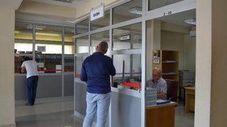 Ktü’de Kayıtlar Başladı