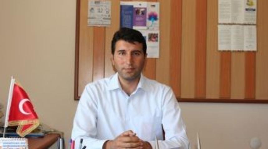 Durak: “taleplerimizde Israrcı Ve Kararlıyız”