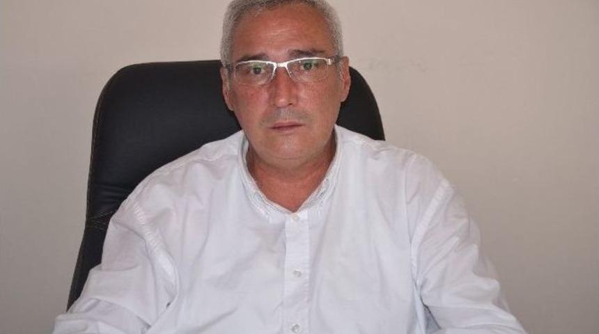 Koalisyon Ve Erken Se&ccedil;im Tartışmaları