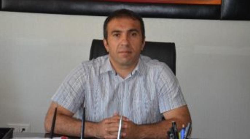 &ldquo;dertsiz &Ouml;ğrenci, Tasasız Veli&rdquo; Projesi Hayata Ge&ccedil;irilecek