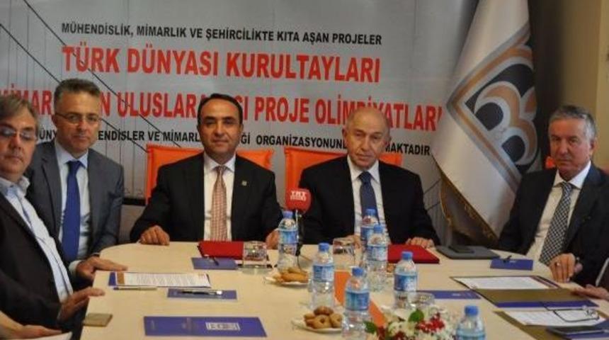 Cumhurbaşkanlığı Sarayı'na 'k&uuml;lliye' &Ouml;vg&uuml;s&uuml;