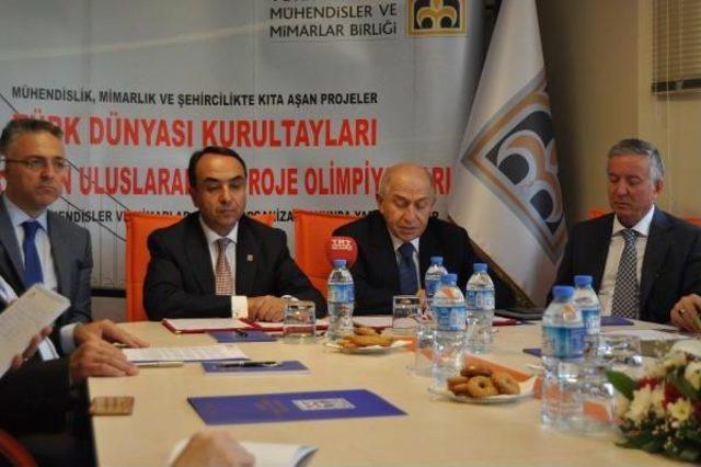 Cumhurbaşkanlığı Sarayı na  k&uuml;lliye  &Ouml;vg&uuml;s&uuml; 1