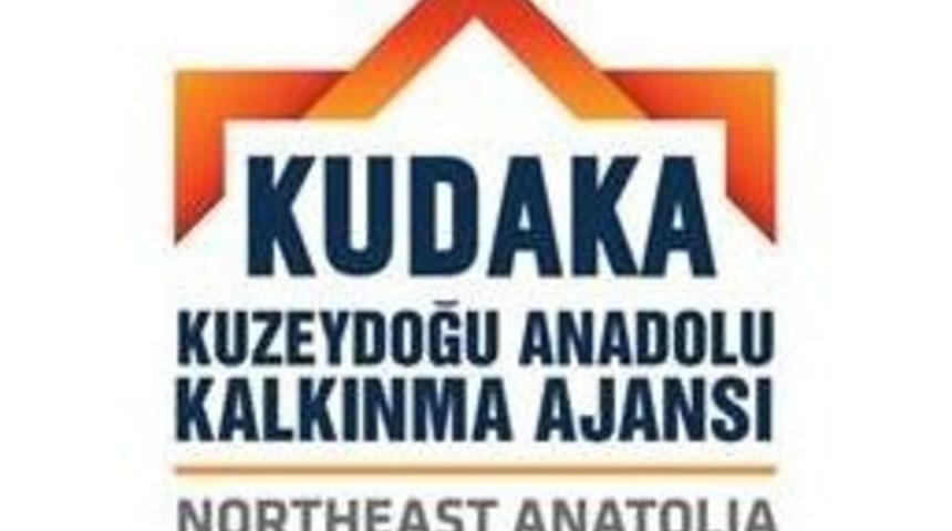 Kudaka 2015 Yılı Dfd Programı Temmuz D&ouml;nemi Sonu&ccedil;ları