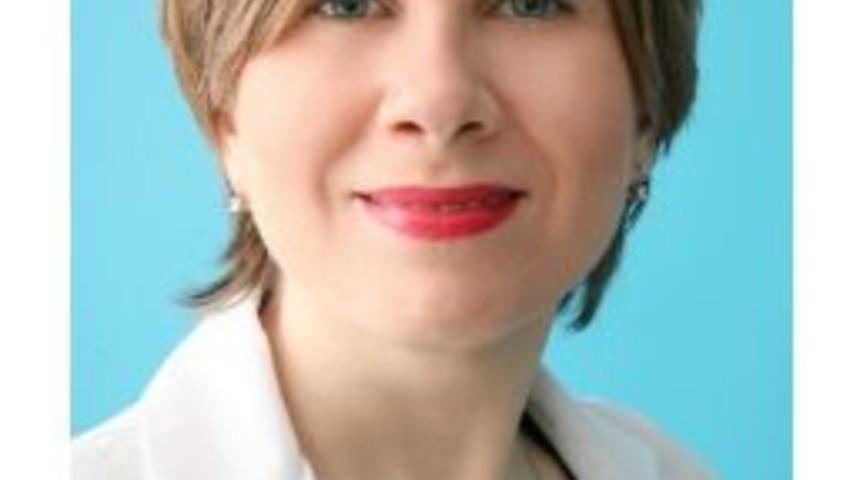 Kıl D&ouml;nmesi Ve Kıl Batıklarına Lazerle &Ccedil;&ouml;z&uuml;m