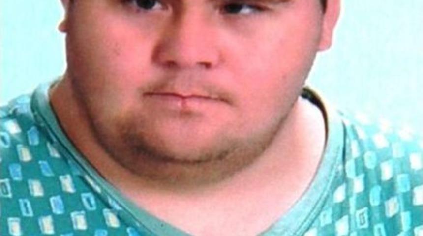 Adana&rsquo;da Down Sendromlu Kişiden 2 G&uuml;nd&uuml;r Haber Alınamıyor