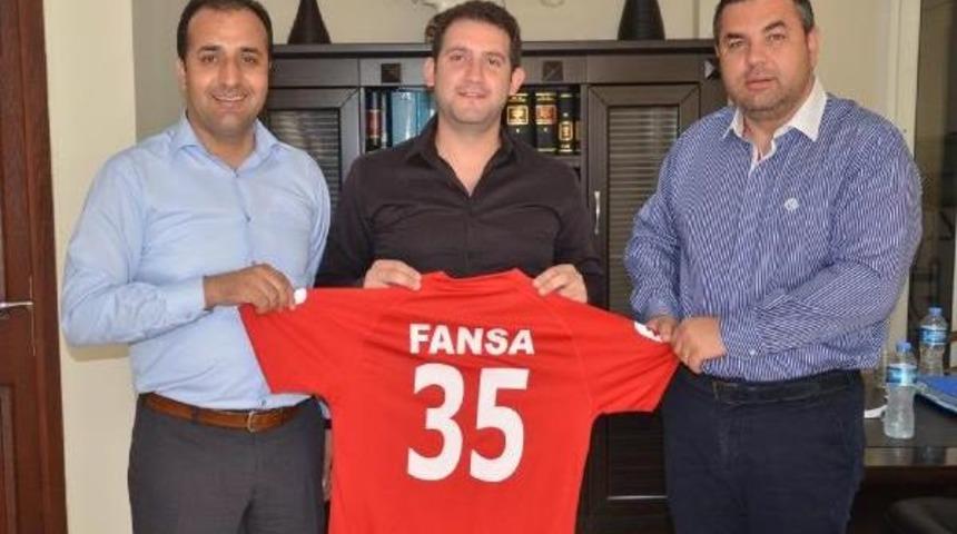 Suriye'den Ka&ccedil;tı, Yatırım Atağına Kalktı