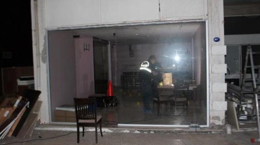 Alacak Cinayetinde 7 Sanığa M&uuml;ebbet Istendi